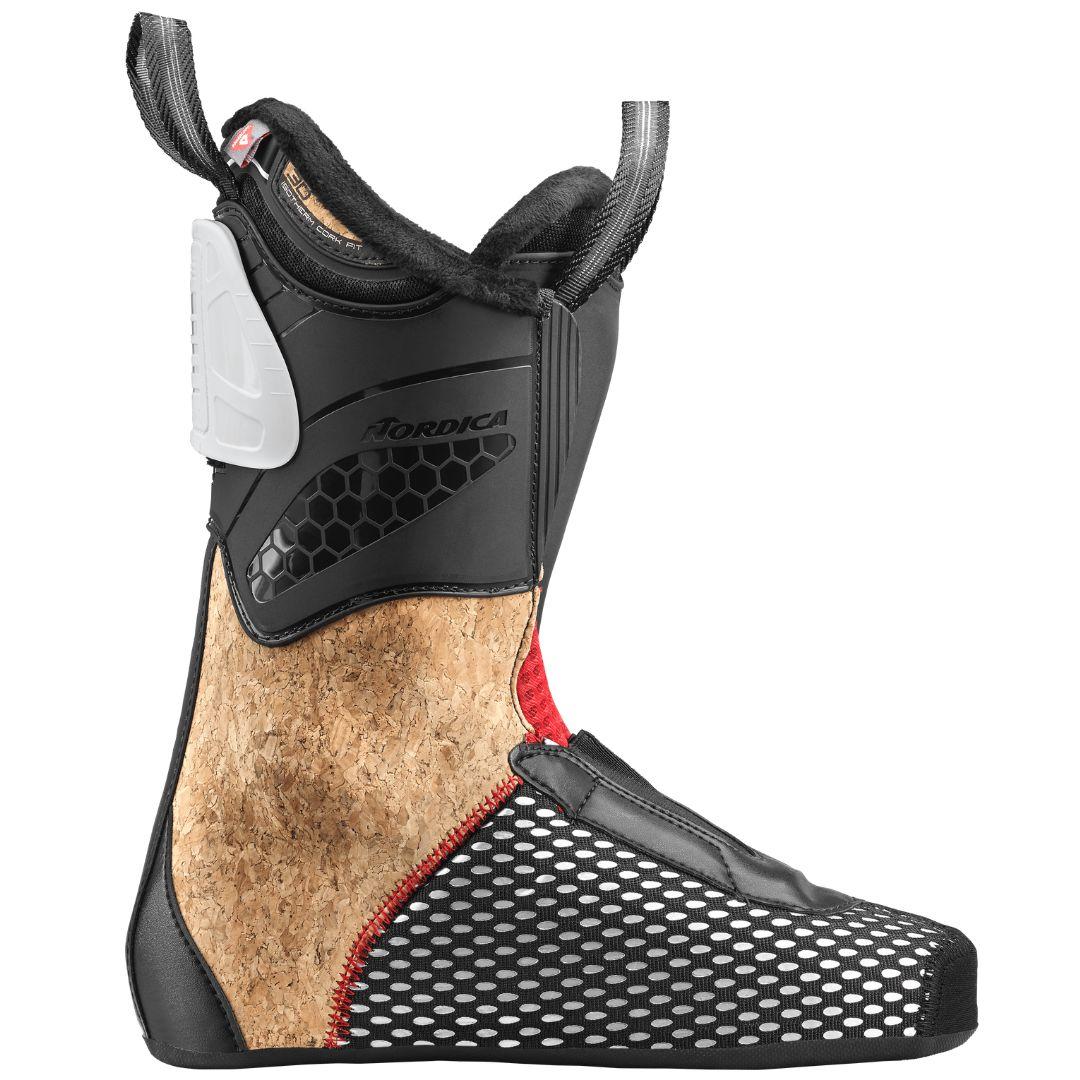 Nordica Women's Promachine 105 Ski Boots